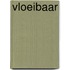 Vloeibaar