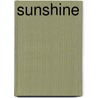 Sunshine by Milou Sophie Van Schaik