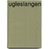 Ugleslangen