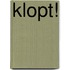 Klopt!