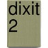 DIXIT 2