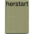 Herstart