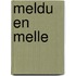 Meldu en Melle