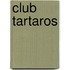 Club Tartaros