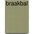 Braakbal