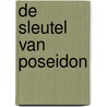 De Sleutel van Poseidon door Dawn Avalon