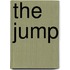 The Jump