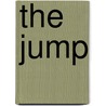 The Jump by --
