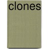 Clones by --