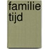 Familie Tijd