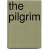 The Pilgrim door Agne-Henrik Strid