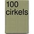 100 Cirkels