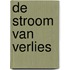 De stroom van verlies
