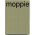 Moppie