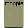 Moppie door Dorien Gielen-van Velzen