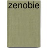 Zenobie door Jean Depreitere