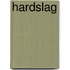 Hardslag