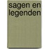 Sagen en Legenden