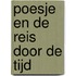 Poesje en de reis door de tijd