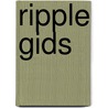 Ripple Gids door Team Ripple