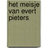 Het meisje van Evert Pieters