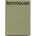 Femmeuse