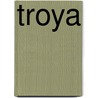 Troya door Frank Gunning