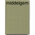 Middelgem