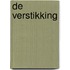 De Verstikking
