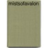 MistsofAvalon