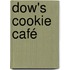 Dow's Cookie Café