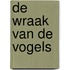 De wraak van de vogels