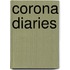 Corona diaries