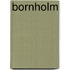 Bornholm