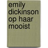 Emily Dickinson op haar mooist door Salvatore (dichter)