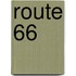 Route 66