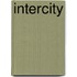 INTERCITY
