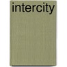 INTERCITY door Thei Ramaekers