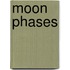Moon phases