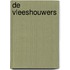 De Vleeshouwers