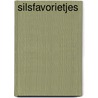SilsFavorietjes door Silke Otten