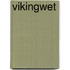 Vikingwet