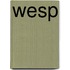 Wesp