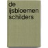 De IJsbloemen Schilders