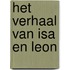 Het verhaal van Isa en Leon
