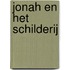 Jonah en het Schilderij