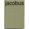 JACOBUS by A.E.J. Kaal