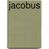 JACOBUS door A.E.J. Kaal