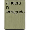 Vlinders in Ferragudo door Ellen van Herk