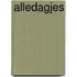Alledagjes